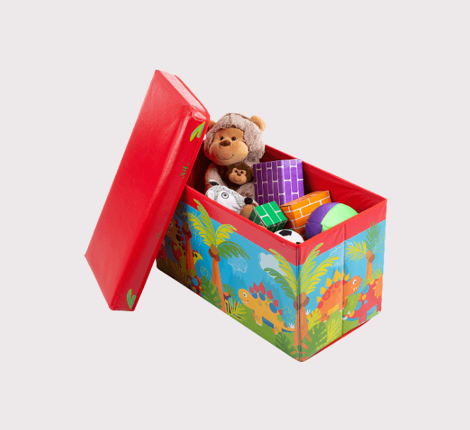 Custom Cuddly Toy Boxes.png